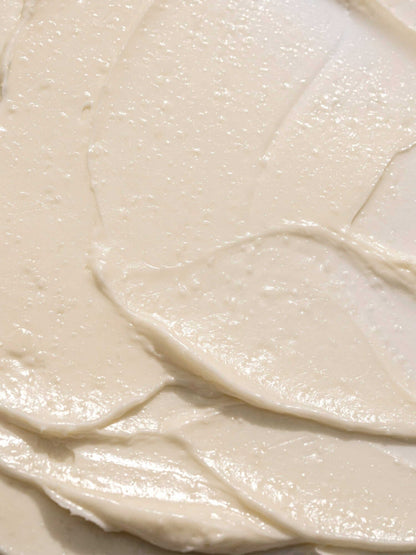 Mini Eucalyptus + Lavender Body Butter