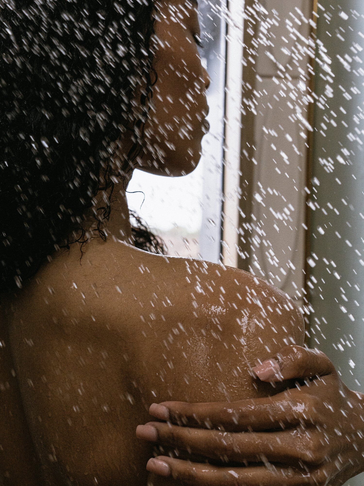 Eucalyptus + Lavender Body Wash