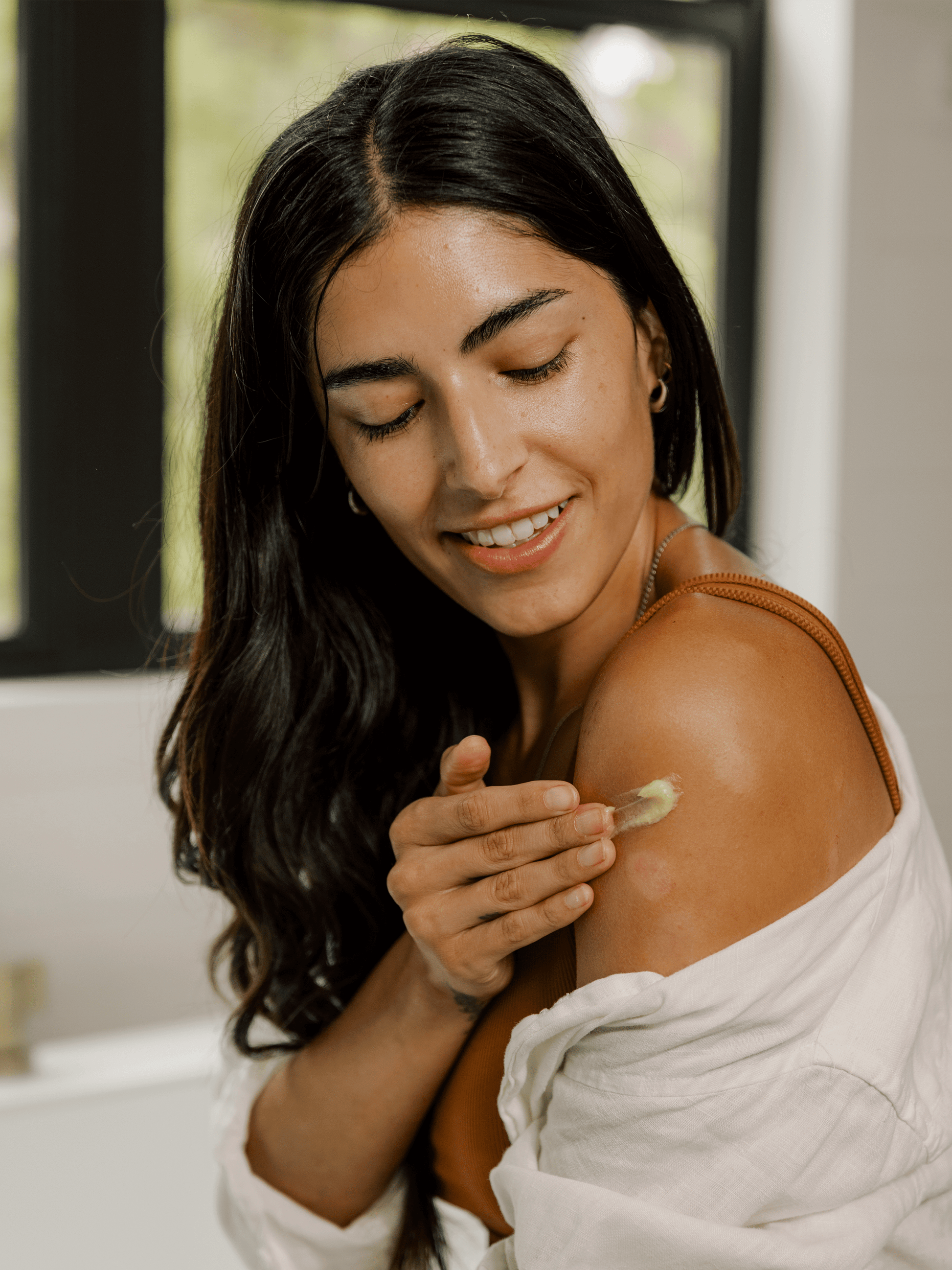 Everything Balm (1 oz)