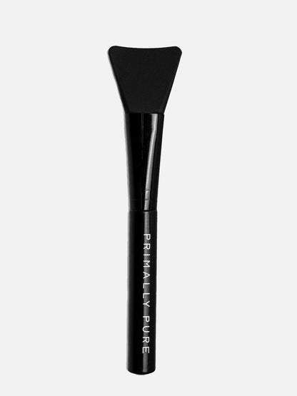Face Mask Brush