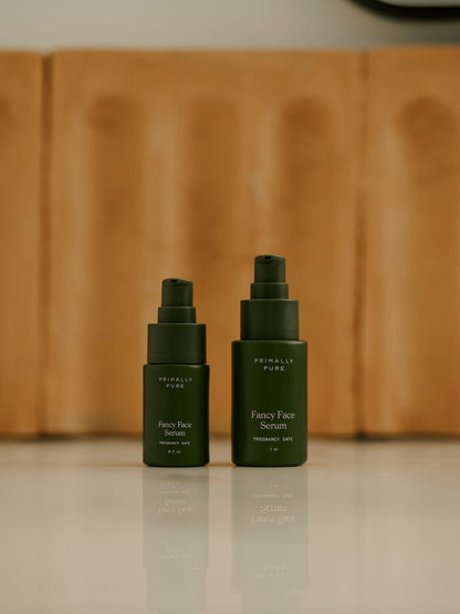 Fancy Face Serum (Pregnancy)