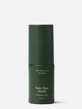 Fancy Face Serum (Pregnancy) (.5oz)