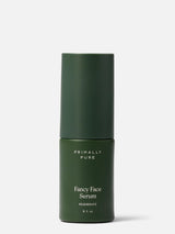 Fancy Face Regenerate Serum (.5oz)