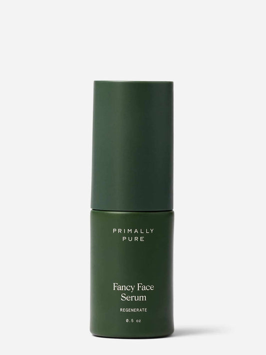 Fancy Face Serum Regenerate
