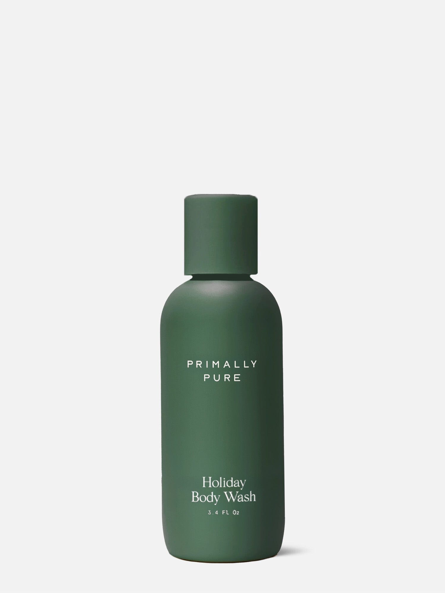 Mini Body Wash #2