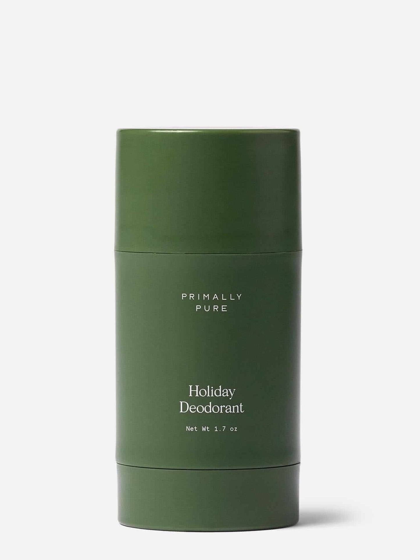 Deodorant Trio #1 (1.7 oz)