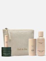 Winter Scents