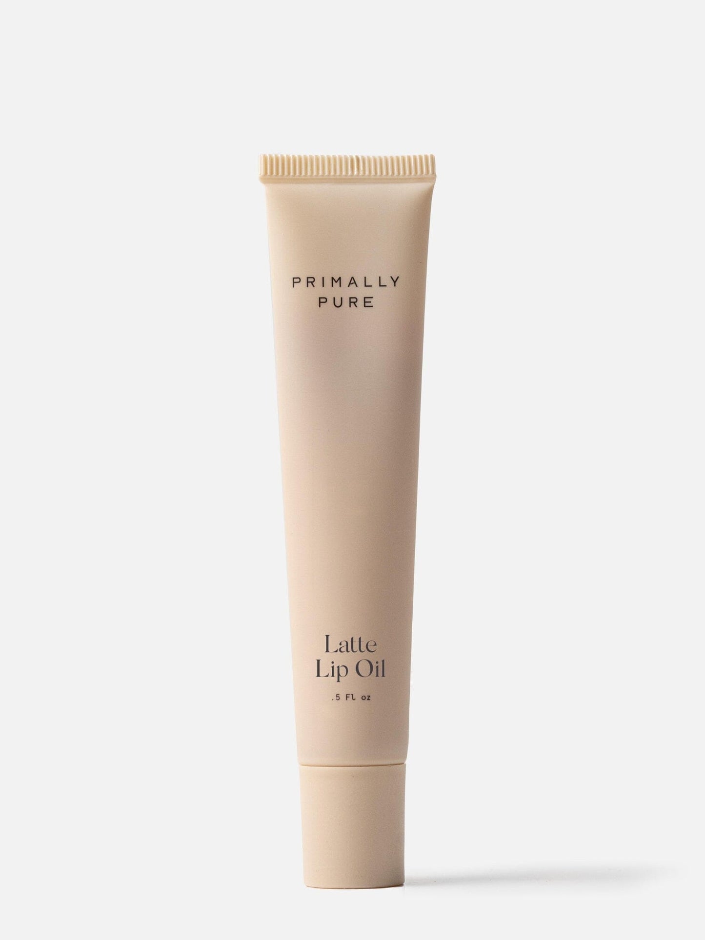 Lip Care