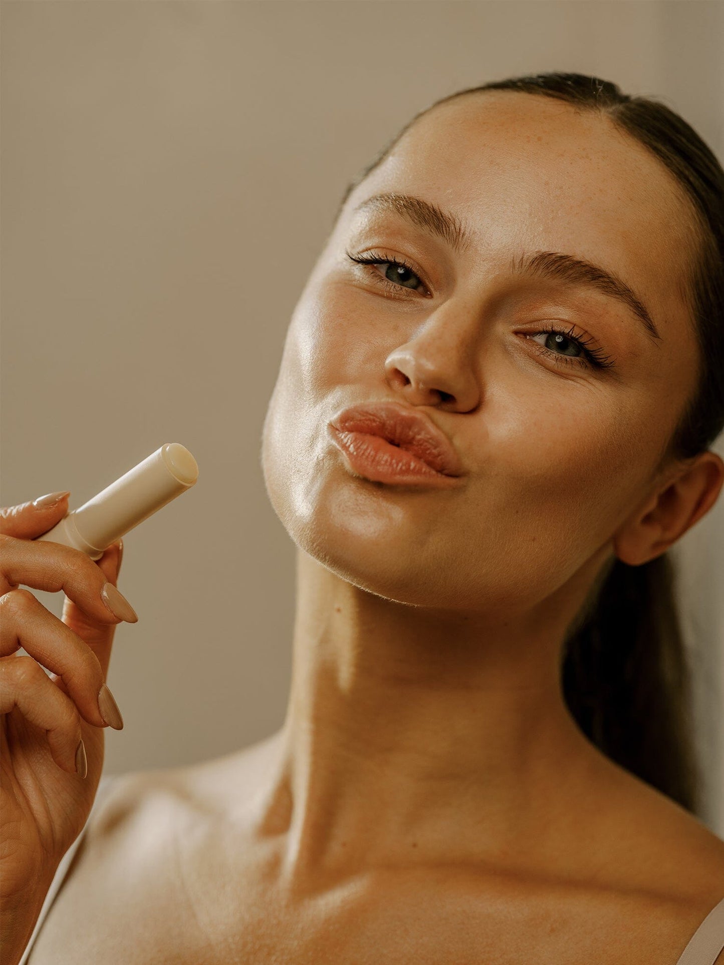 Lip Balm