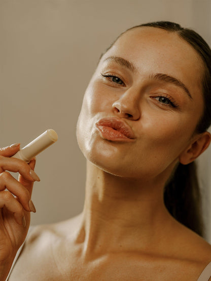 Lip Balm