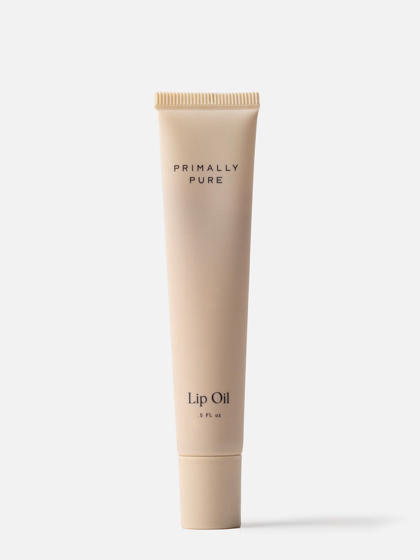 Lip Care