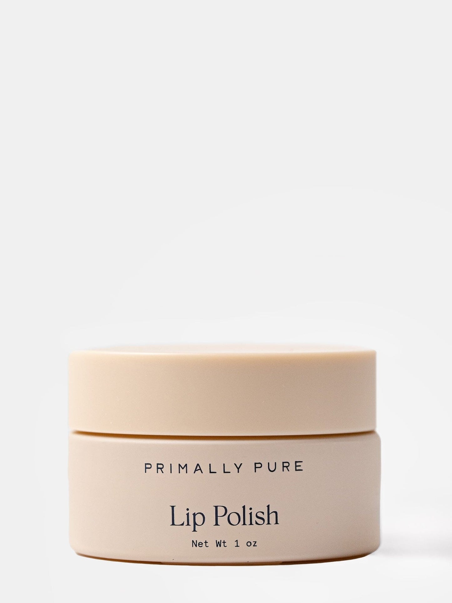Lip Polish