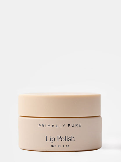 Lip Polish
