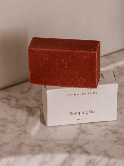 Plumping Bar