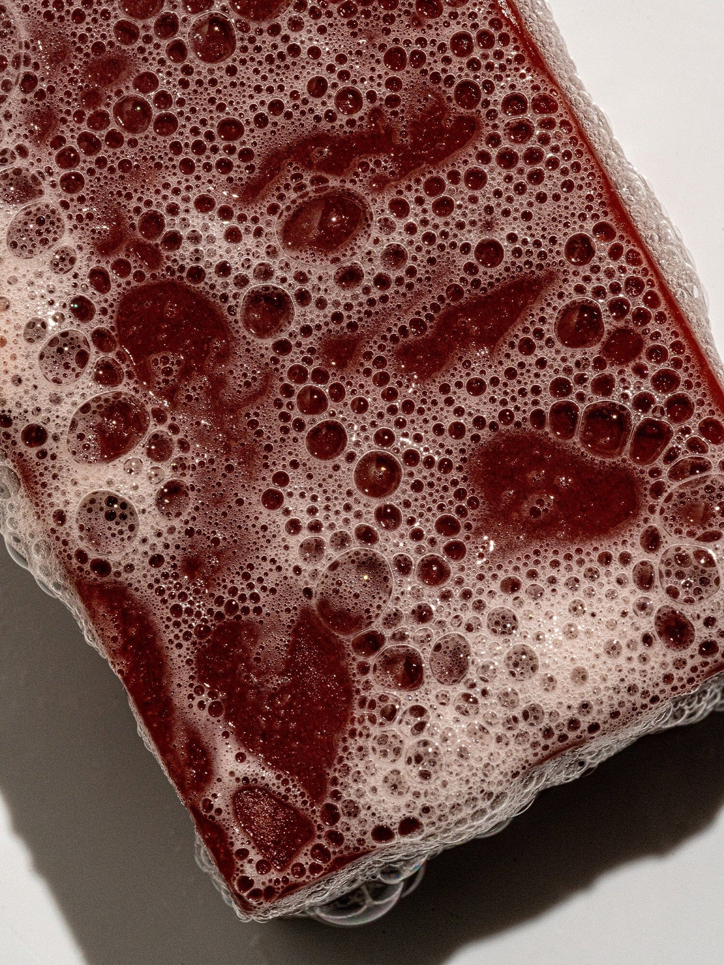 Plumping Bar