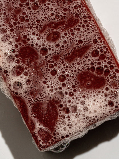 Plumping Bar