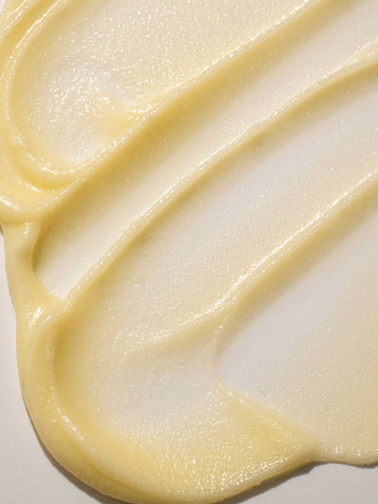 Plumping Cream (1 oz)