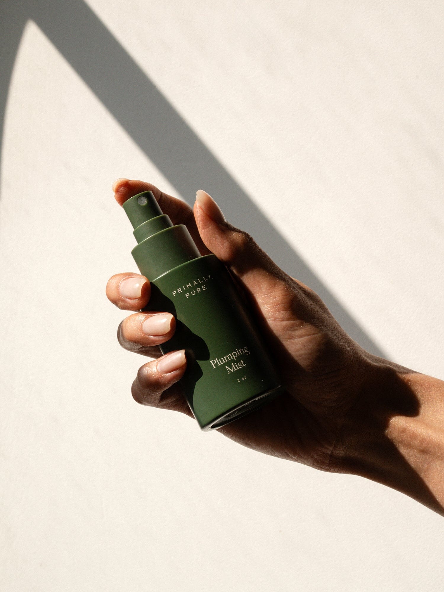 Plumping Mist (2 oz)