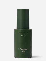 Plumping Mist