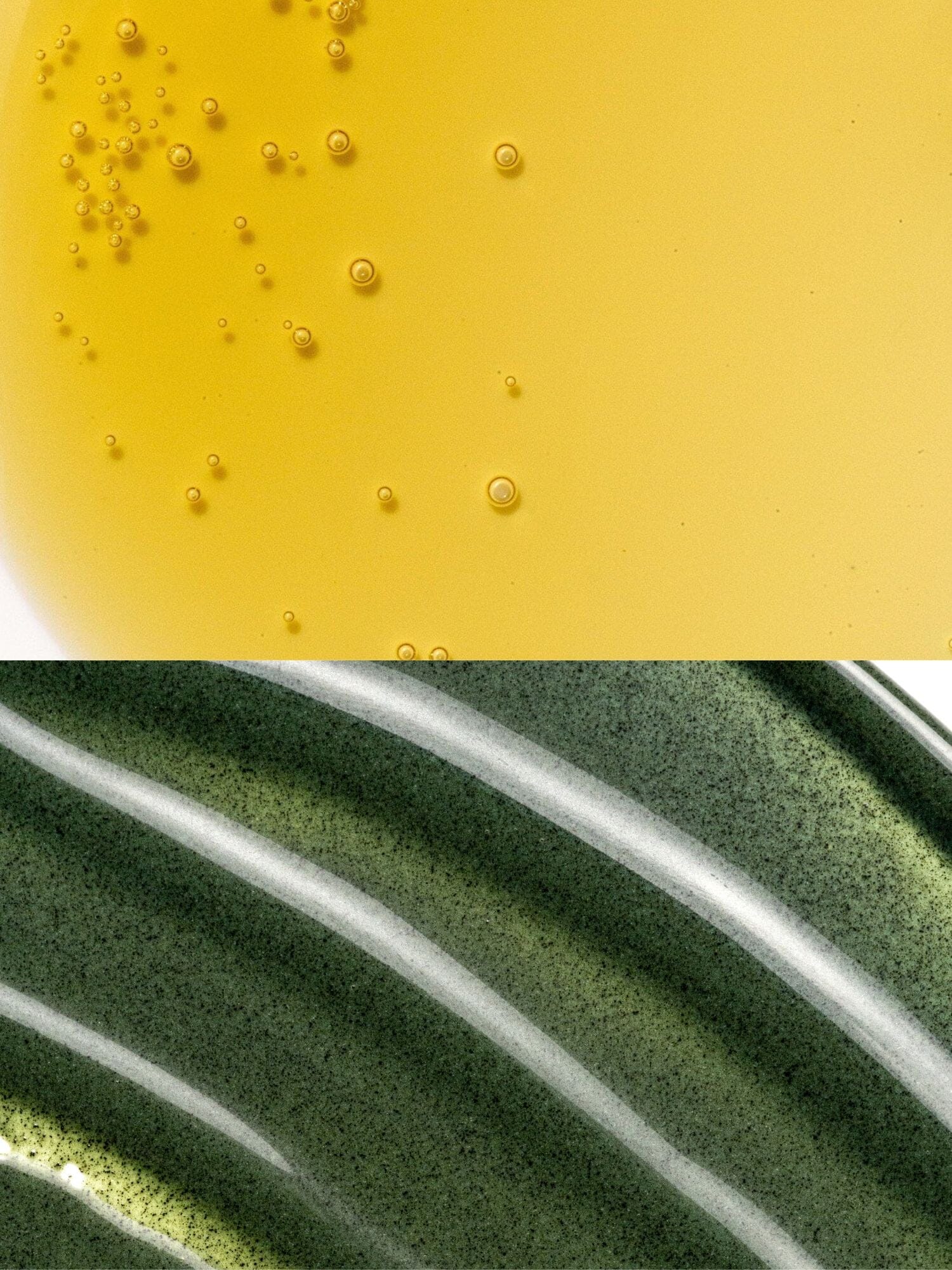 Regenerative Hemp Duo