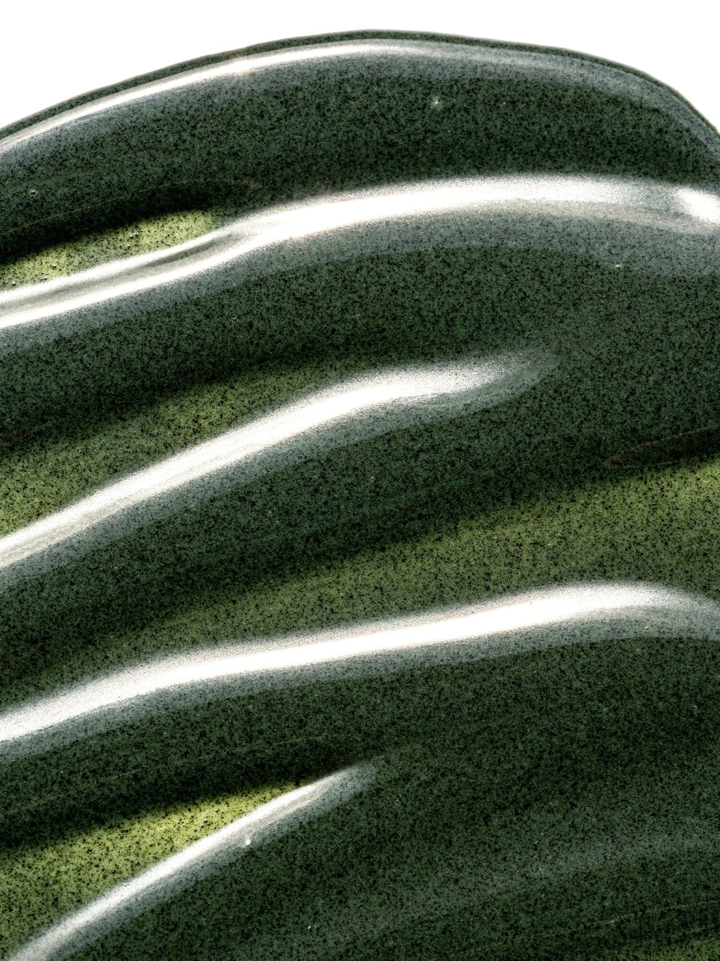 Regenerative Hemp Face Mask