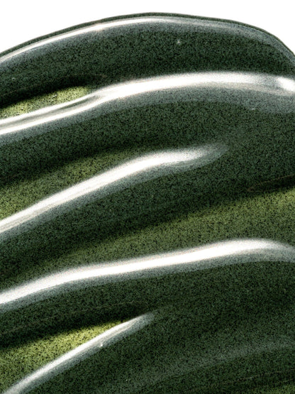 Regenerative Hemp Face Mask