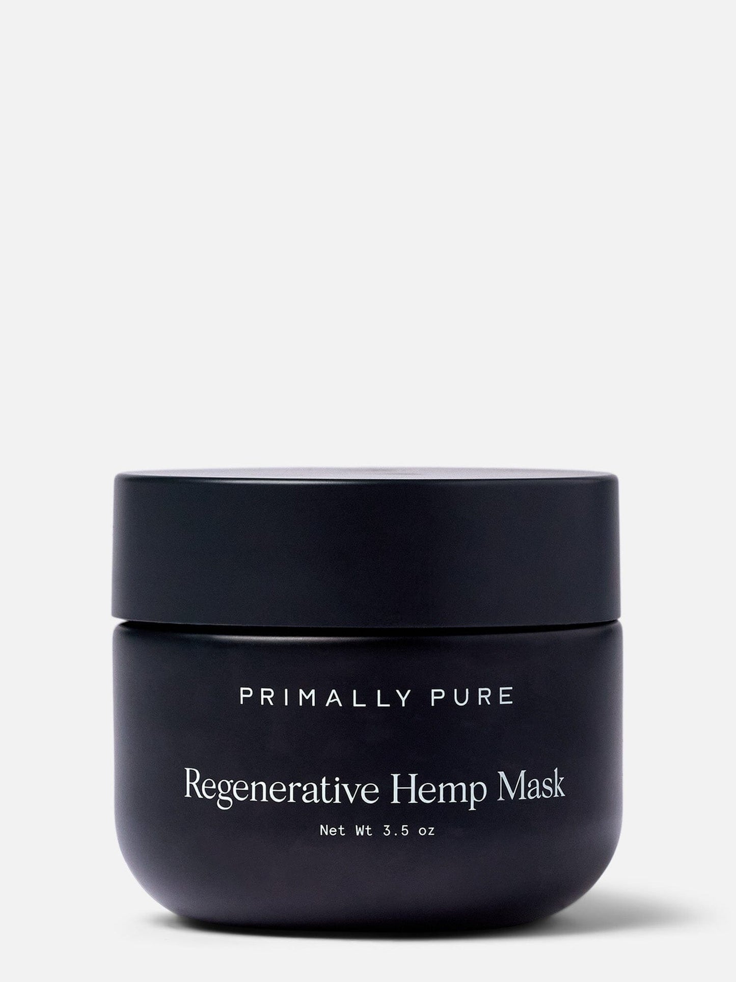 Mask (1.75 oz)