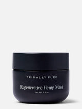 Regenerative Hemp