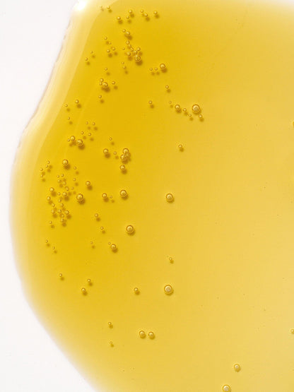 Regenerative Hemp Serum (.5oz)