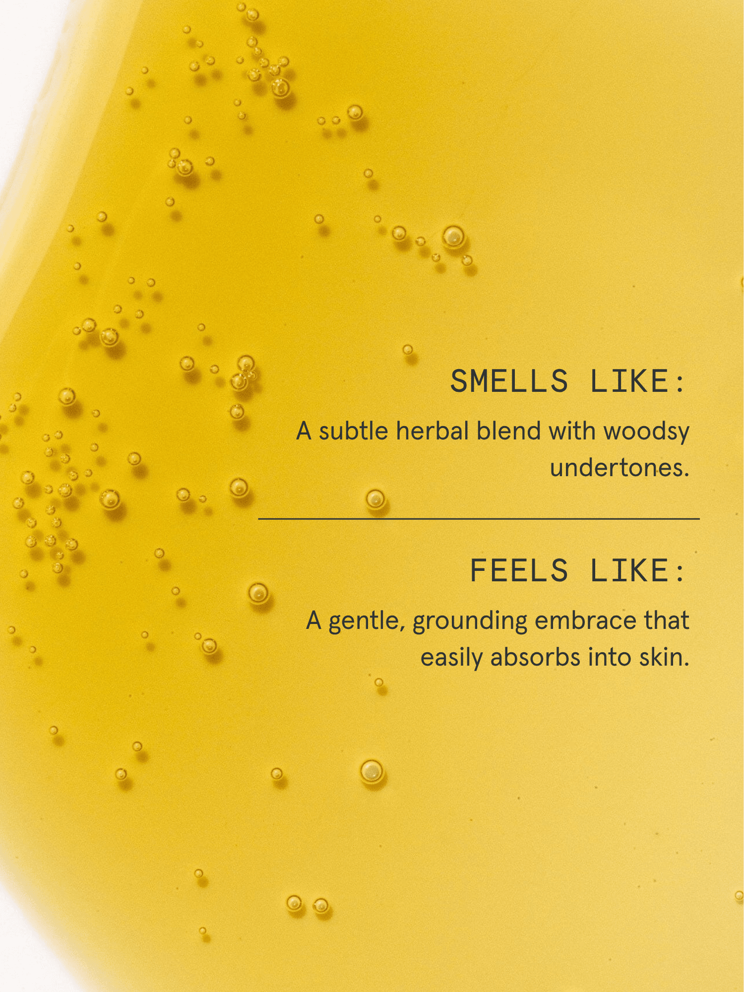 Regenerative Hemp Serum