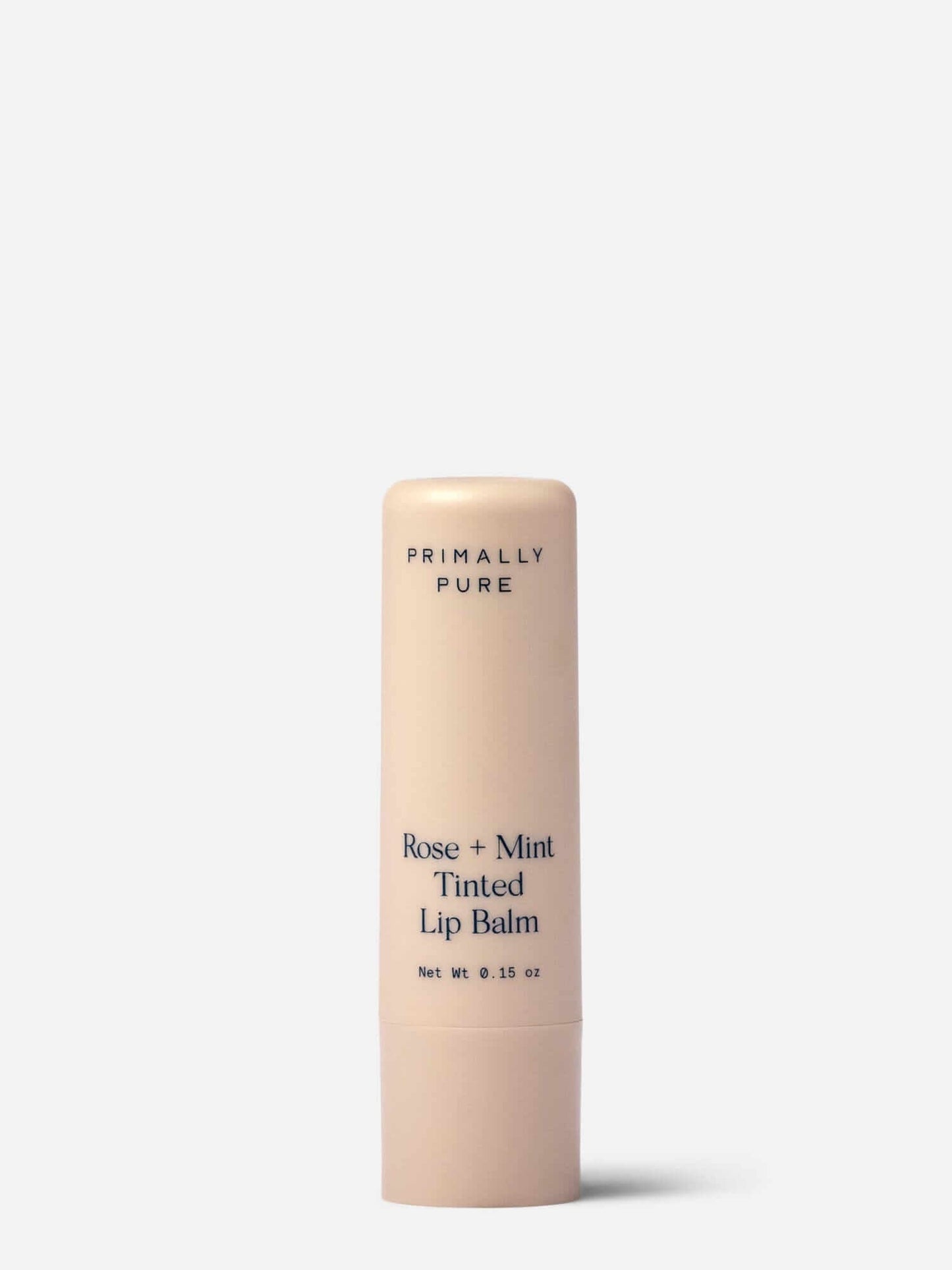 Lip Care