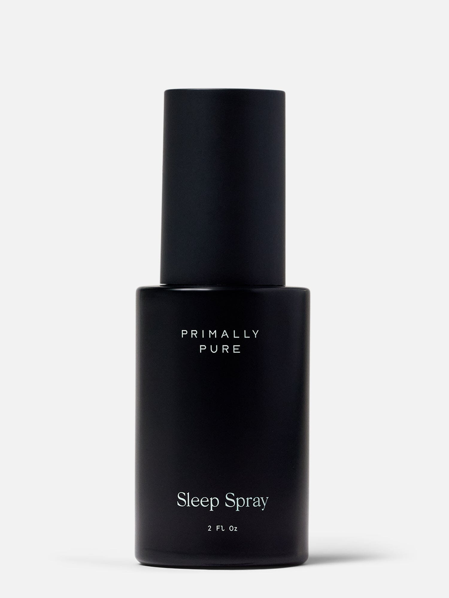 Sleep Spray