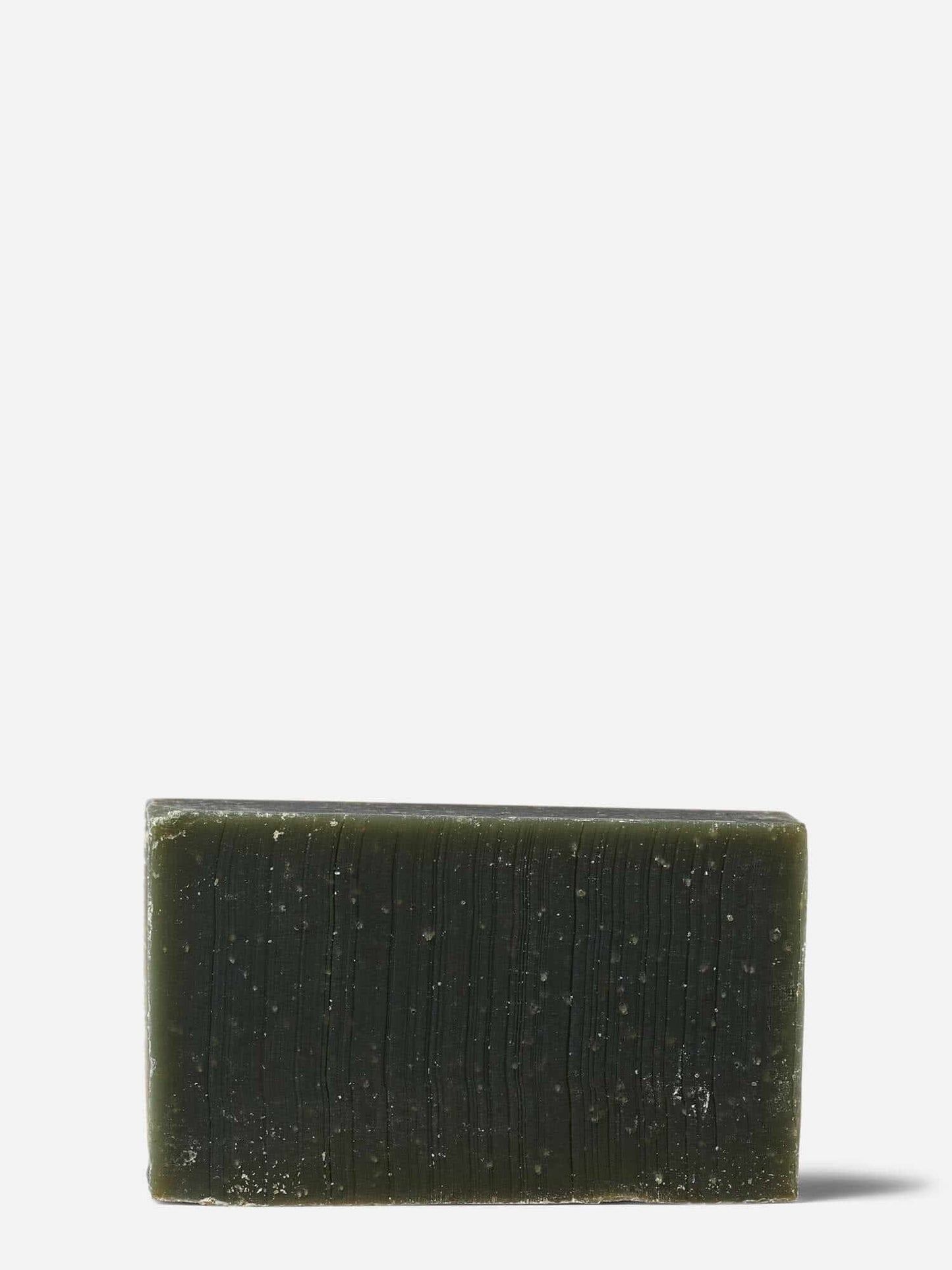 Soothing Bar