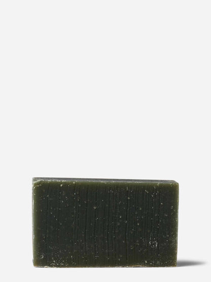 Soothing Bar