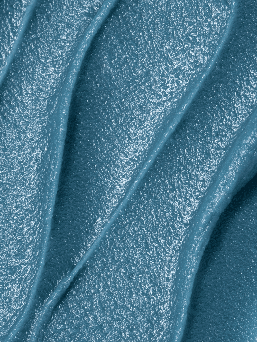 Soothing Cream (1 oz)