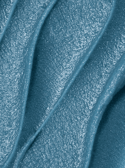 Soothing Cream (1 oz)