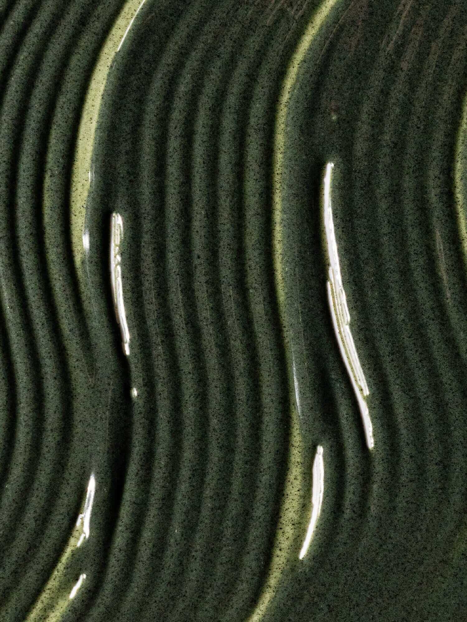 Soothing Mask (1 oz)