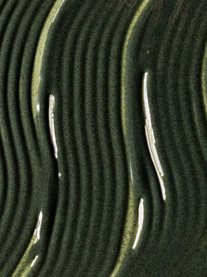 Soothing Mask (1 oz)