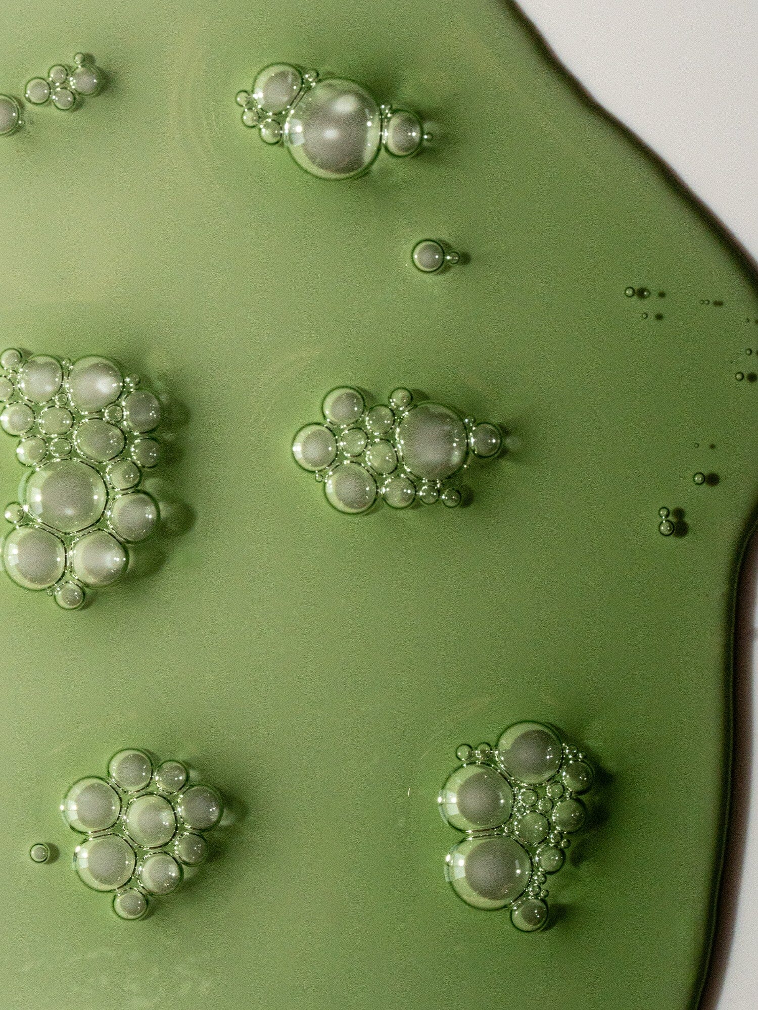 Soothing Serum (.5oz)