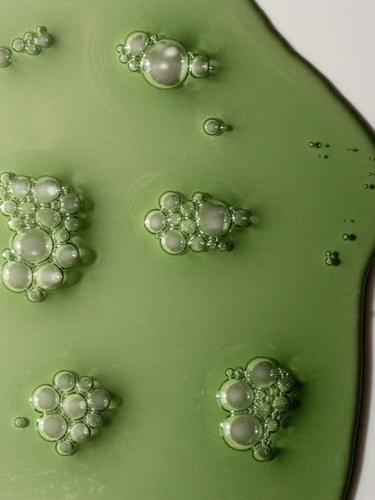 Soothing Serum (.5oz)