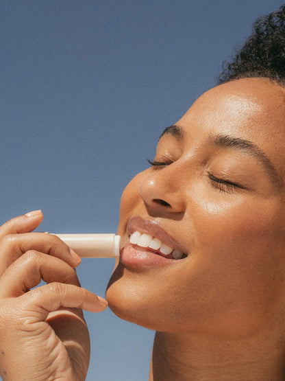 Sun Lip Balm SPF 15
