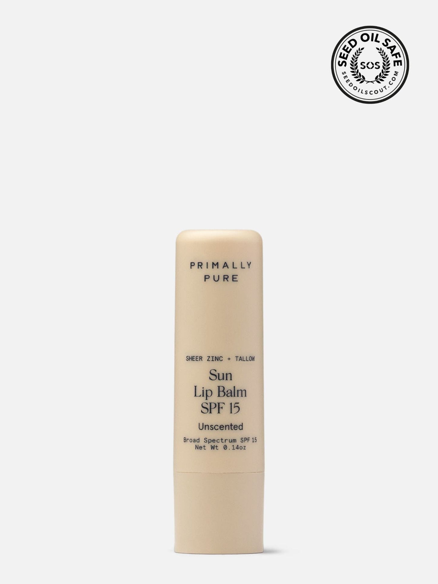 Lip Care