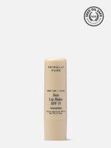 Sun Lip Balm SPF 15 - Unscented