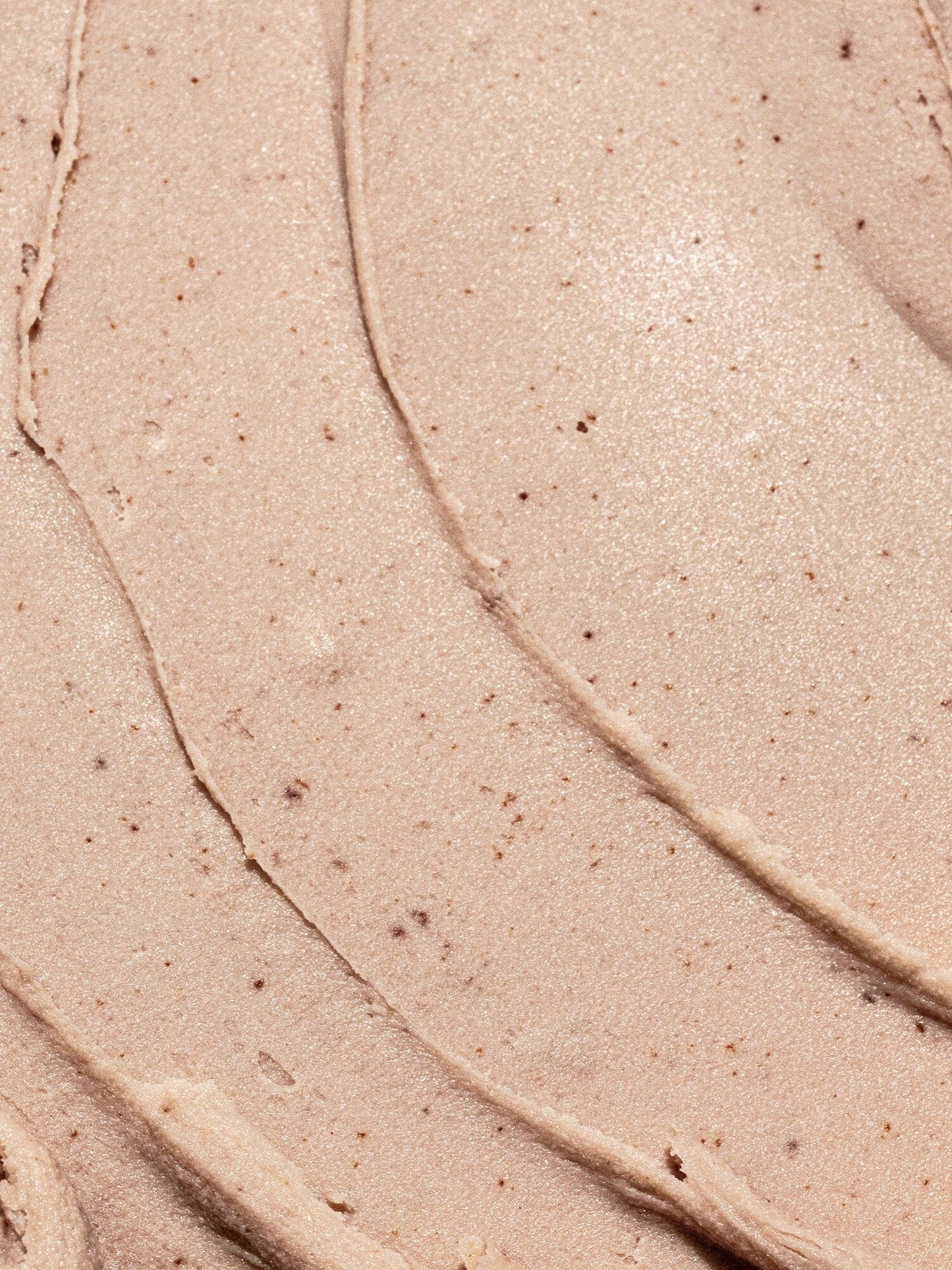 Vanilla + Citrus Deodorant